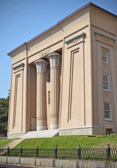 127-0087_Egyptian_Building_2012_exterior_front_view_VLR_Online-scaled.jpg