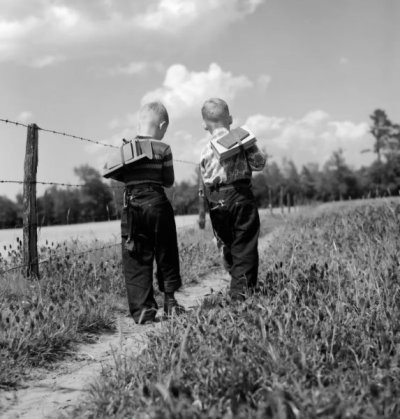 GettyImages-707707189-Crazy-Things-Boomer-Kids-Did-in-the-Past-That-Would-Terrify-Kids-Today-W...jpg