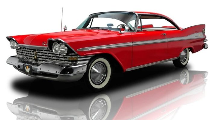 1959 Plymouth Sport Fury 1.jpg