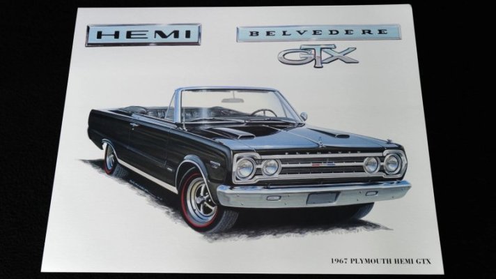 Mopar Art - '67 Plymouth Hemi Belvedere GTX.jpg