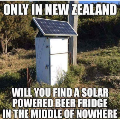 1723412074035.png