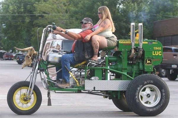 INGENUITY-IS-KEY.jpg