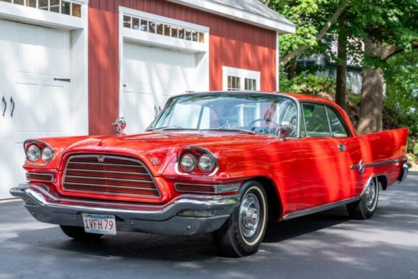 1956_chrysler_300-e_1956_chrysler_300-e_b7e2fdfe-c87e-4132-b1df-1954f71d7b46-tpvtpa-19562-32507.jpg
