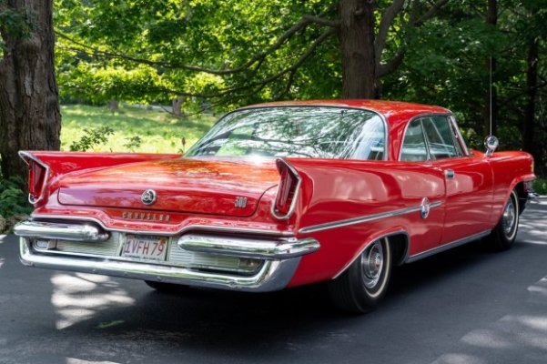 1956_chrysler_300-e_1956_chrysler_300-e_5542f02c-db5d-4abe-831b-d6528cc0ef64-7oknv6-19595-32582.jpg