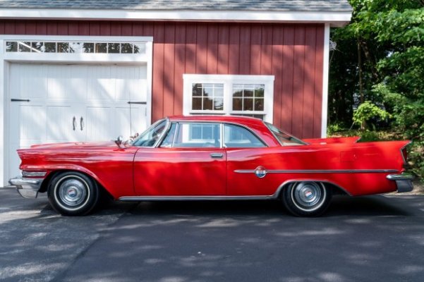 1956_chrysler_300-e_1956_chrysler_300-e_3e6ad542-74a6-4dd5-845e-b4aa5ccd34f7-nawrpk-19610-32614.jpg
