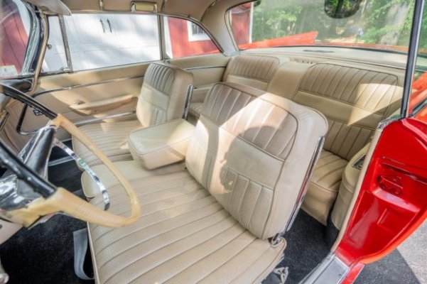 1956_chrysler_300-e_1956_chrysler_300-e_7ae5c277-0358-4d9c-915c-7af4efd43dd7-rpR7xL-19903-1990...jpg