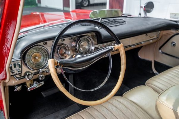 1956_chrysler_300-e_1956_chrysler_300-e_a559055f-2802-4877-ab9c-bb1fcf2c0374-TzJcDZ-19878-1988...jpg