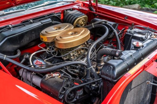 1956_chrysler_300-e_1956_chrysler_300-e_5a414c15-5248-4682-b170-5d381ac061be-BJCKFN-20253-2025...jpg