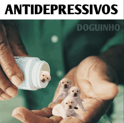 antidepressivos-doguinho.png