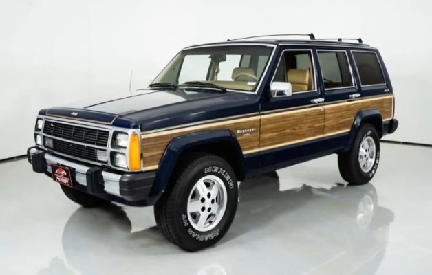 1987-Jeep-Wagoneer-Limited-2-1068x601.jpeg