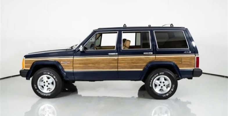 1987-Jeep-Wagoneer-Limited-3-1068x601.jpeg