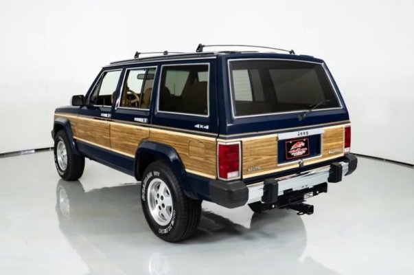 1987-Jeep-Wagoneer-Limited-5-1068x601.jpeg