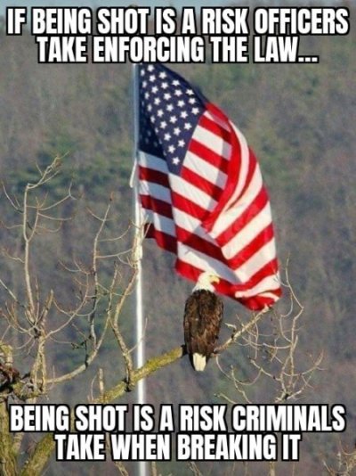 risks.jpg