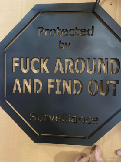 1723494898525.png