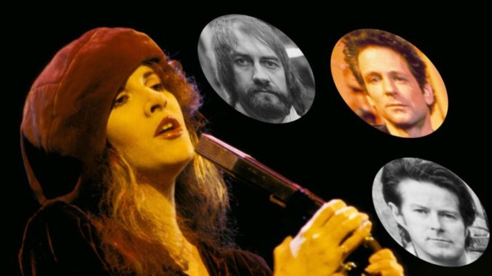 stevie-nicks-collage-1014x570.jpg
