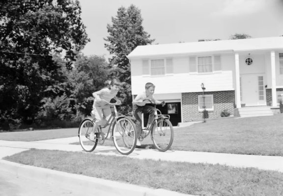 GettyImages-81773590-Crazy-Things-Boomer-Kids-Did-in-the-Past-That-Would-Terrify-Kids-Today-Cy...jpg
