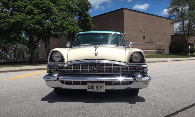 1956-packard-four-hundred-is-a-rare-stunner-with-a-nice-surprise-in-the-trunk_1.jpg
