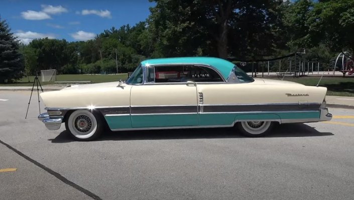1956-packard-four-hundred-is-a-rare-stunner-with-a-nice-surprise-in-the-trunk-236558_1.jpg