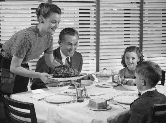 GettyImages-YPE_038-Crazy-Things-Boomer-Kids-Did-in-the-Past-That-Would-Terrify-Kids-Today-Fam...jpg