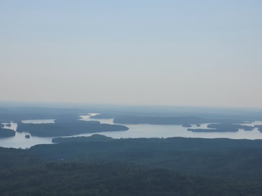 20240813_094331.jpg