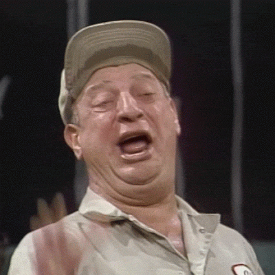giphy-1.gif