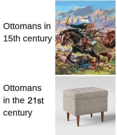 1723635531634.png