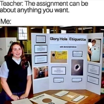 422289574_1353790942684079_5946910249337651223_n.jpg
