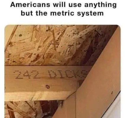 Metric System.jpeg