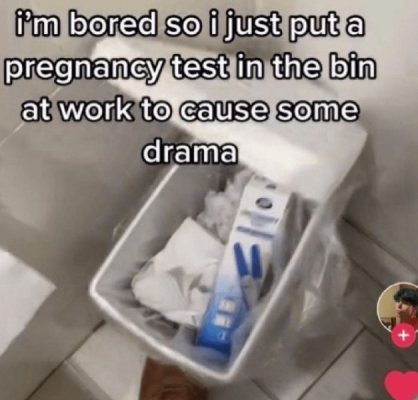Preg Test.jpeg