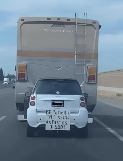 1723660884045.png