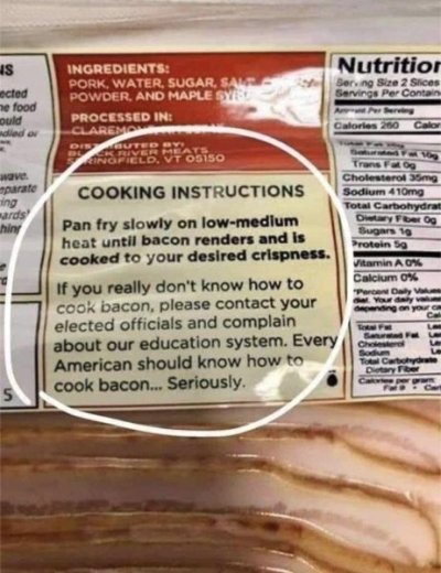 Bacon.jpeg