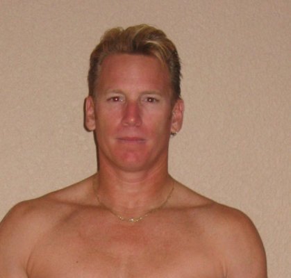 01 Me 3.jpg 01 Me 3.jpg