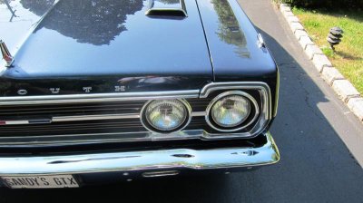 IMG_2039.jpg