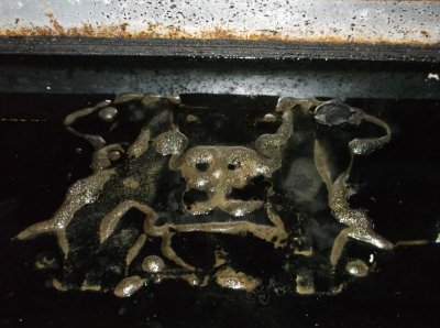 manifold foam.jpg