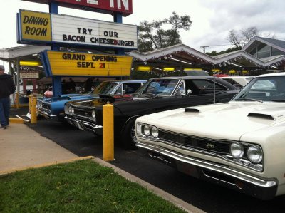 IMG_1603.jpg IMG_1603.jpg