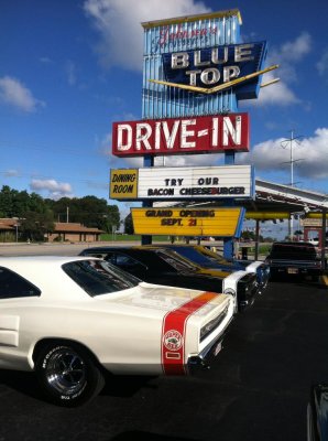 IMG_1592.jpg IMG_1592.jpg