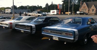 IMG_1590.jpg IMG_1590.jpg