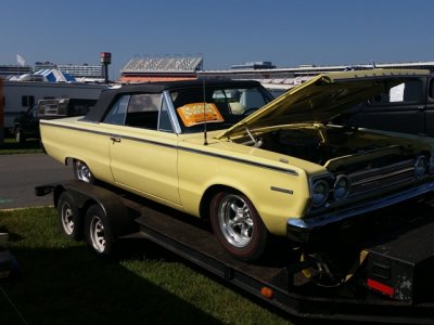 sm_nicecar03.jpg sm_nicecar03.jpg