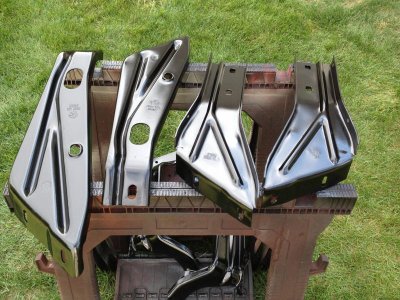 IMG_3041.jpg IMG_3041.jpg