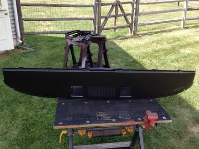 IMG_3050.jpg IMG_3050.jpg