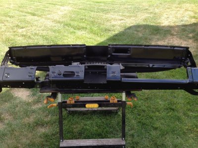 IMG_3049.jpg IMG_3049.jpg