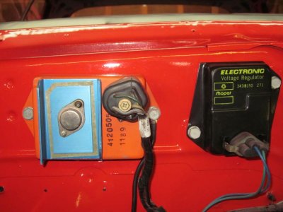 IMG_2170.jpg IMG_2170.jpg