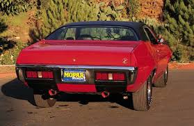 71bumper.jpg