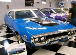 71bumper2.jpg