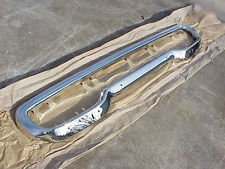 72bumper.jpg