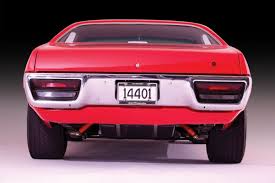 72bumper2.jpg