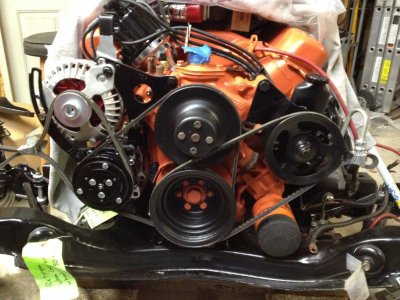 IMG_3054.jpg IMG_3054.jpg