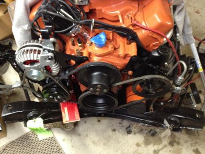 IMG_3057.jpg IMG_3057.jpg