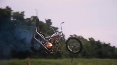 Easy Rider end.jpg Easy Rider end.jpg
