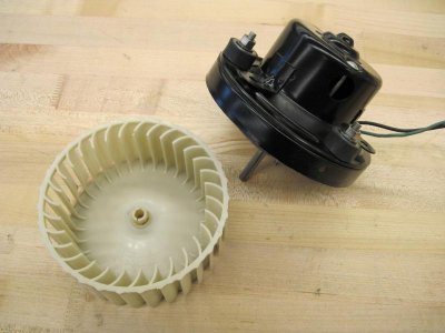 heater ac box 002.jpg